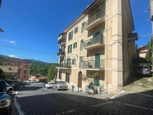 Appartamento in vendita a Roma Capitale, Lazio