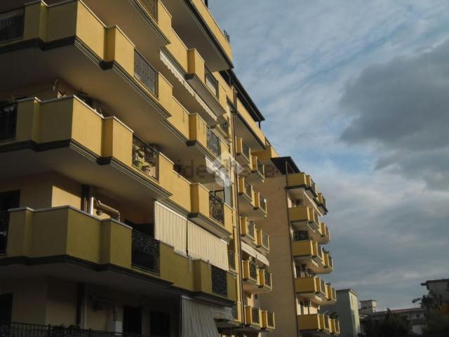 Appartamento in vendita a Acquaviva, Caserta