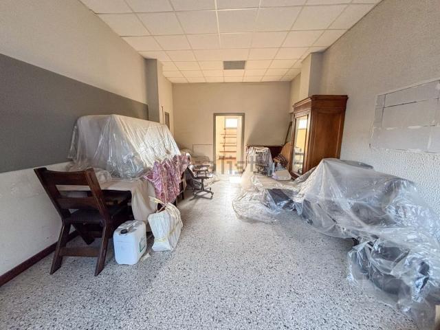 Appartamento in vendita a Tavernelle, Panicale
