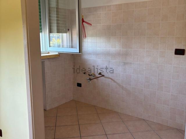 Appartamento in vendita a Quistello, Lombardia