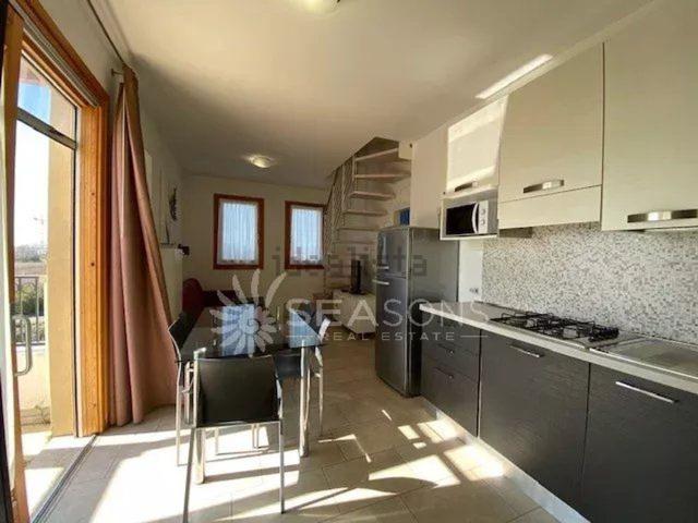 Appartamento in vendita a Lido Altanea, Caorle