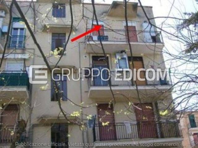 Appartamento in vendita a San Cataldo, Sicilia
