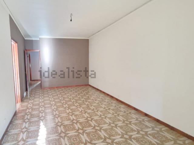 Appartamento in vendita a Misilmeri, Sicilia