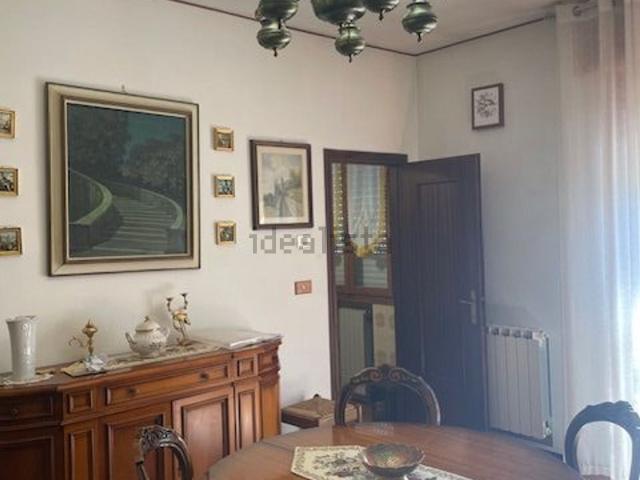 Appartamento in vendita a Unione dei comuni del Frignano, Riolunato