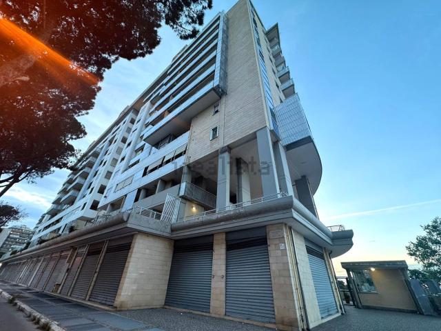 Appartamento in vendita a Municipio 3, Puglia