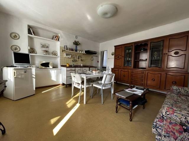 Appartamento in vendita a Farra, Feltre
