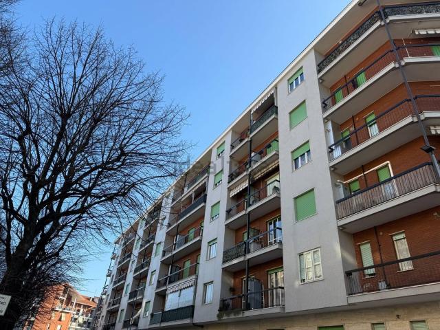 Appartamento in vendita a Piemonte, Torino