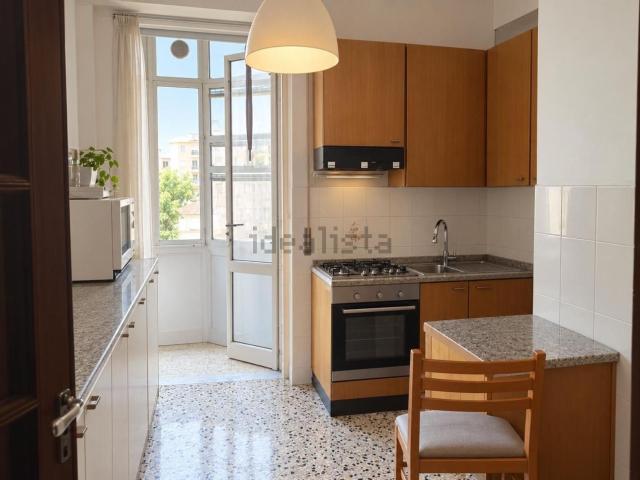 Appartamento in vendita a Magistratura di San Martino, Pisa