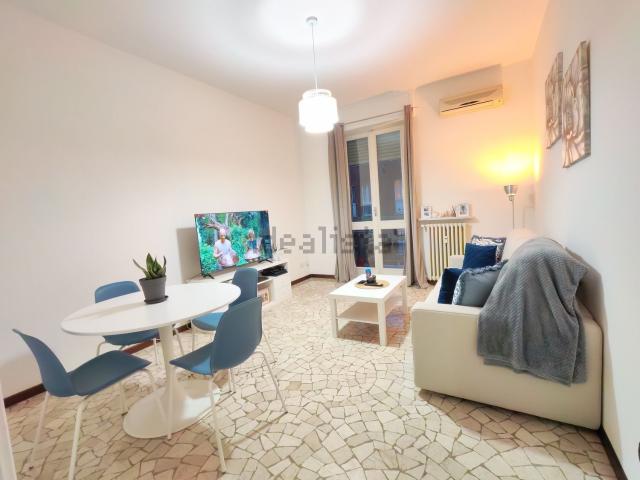 Appartamento in vendita a San Bartolomeo, Como