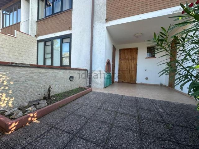 Appartamento in vendita a Comacchio, Reggio Emilia