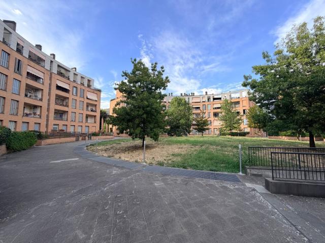 Appartamento in vendita a Calenzano, Toscana
