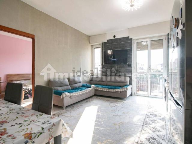 Appartamento in vendita a Zona Omogenea Milano Nord, Sesto San Giovanni