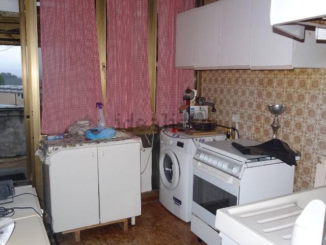 Appartamento in vendita a Montespertoli, Firenze