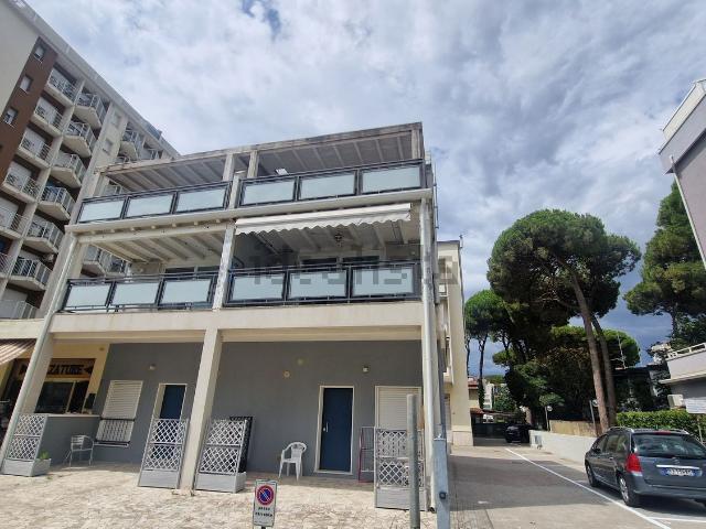 Attico in vendita a Comacchio, Reggio Emilia