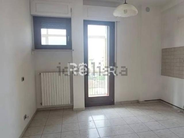 Appartamento in vendita a Sulmona, Abruzzo
