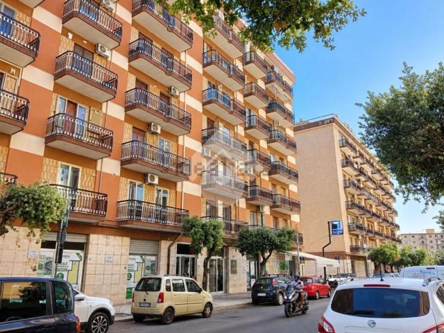 Appartamento in vendita a Siponto, Puglia