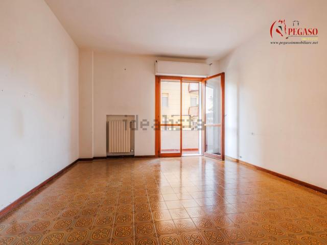 Appartamento in vendita a Castellare, Pescia