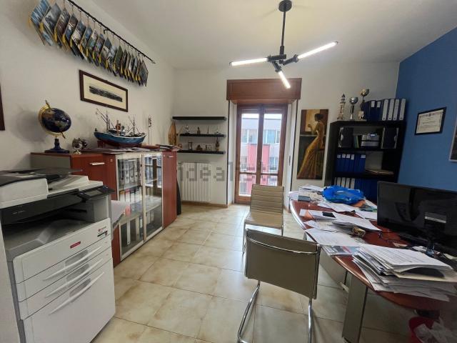 Appartamento in vendita a Francioso, Potenza