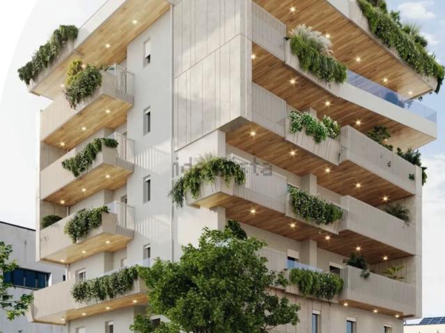 Appartamento in vendita a Lanciano, Abruzzo