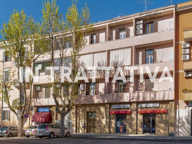 Appartamento in vendita a Borgo Odescalchi, Roma Capitale