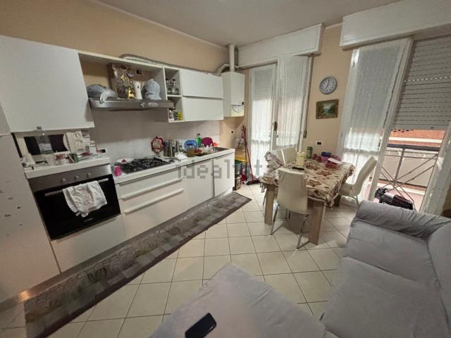 Appartamento in vendita a Unione dei comuni del Distretto Ceramico, Sassuolo
