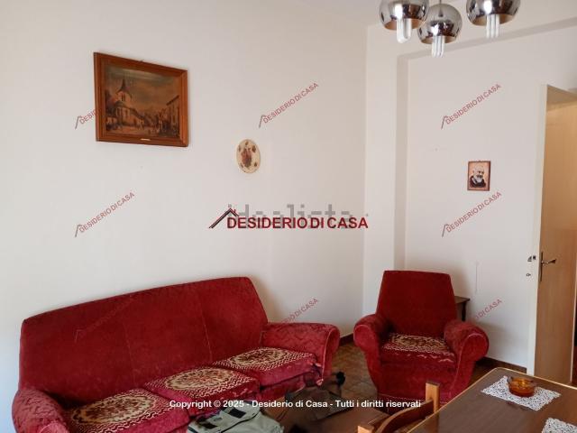 Appartamento in vendita a Alcamo, Sicilia