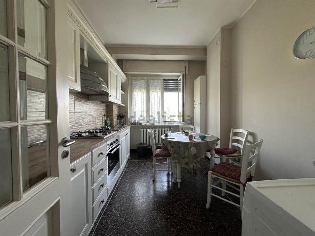 Appartamento in vendita a Piemonte, Alessandria