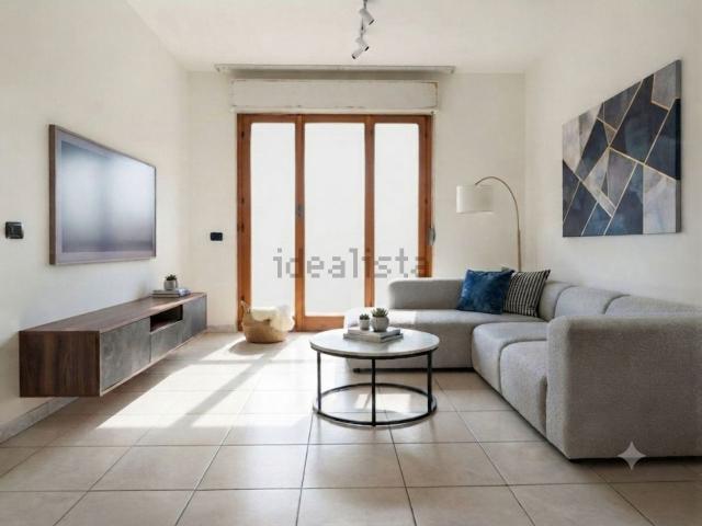 Appartamento in vendita a Empoli, Firenze