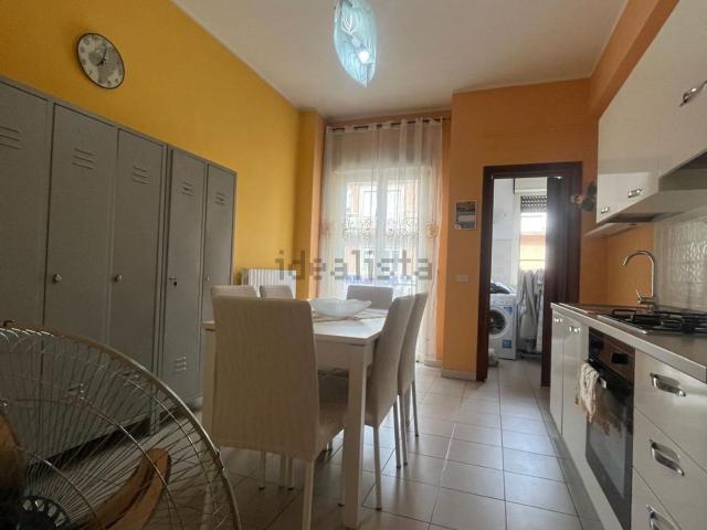 Appartamento in vendita a Calabria, Vibo Valentia