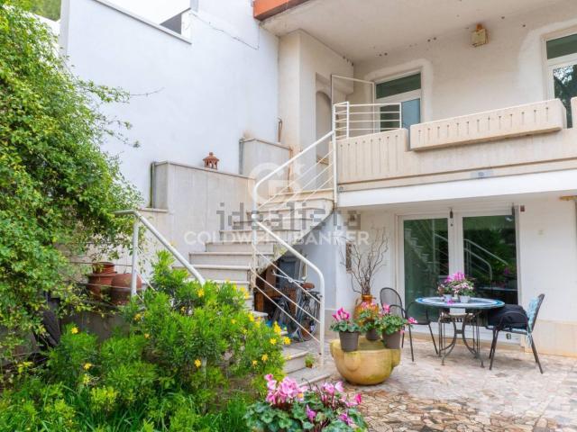 Appartamento in vendita a Puglia, Bari