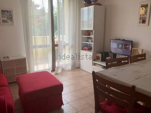 Appartamento in vendita a Riccione, Reggio Emilia