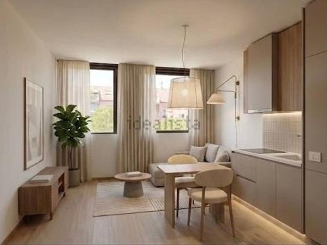 Appartamento in vendita a Ravenna, Reggio Emilia