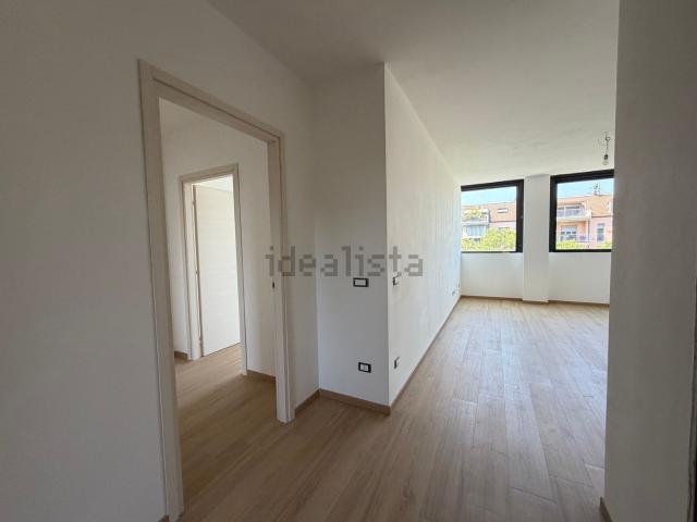 Appartamento in vendita a Ravenna, Reggio Emilia