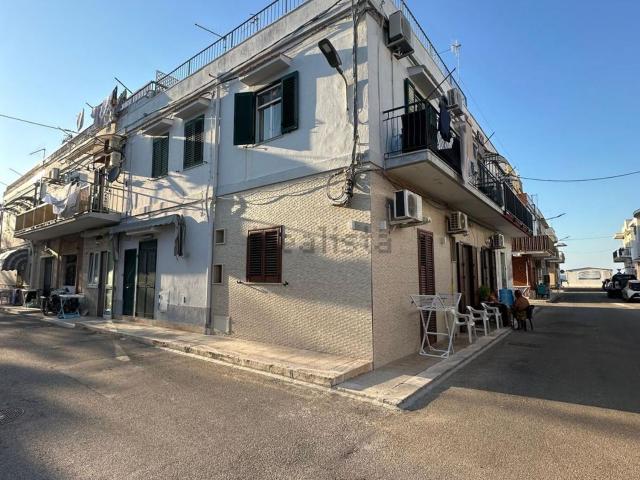Appartamento in vendita a Villanova, Puglia