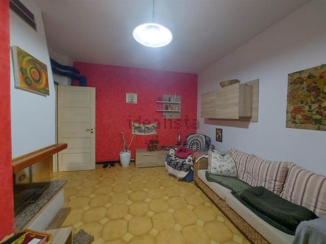 Appartamento in vendita a Marche, Ancona