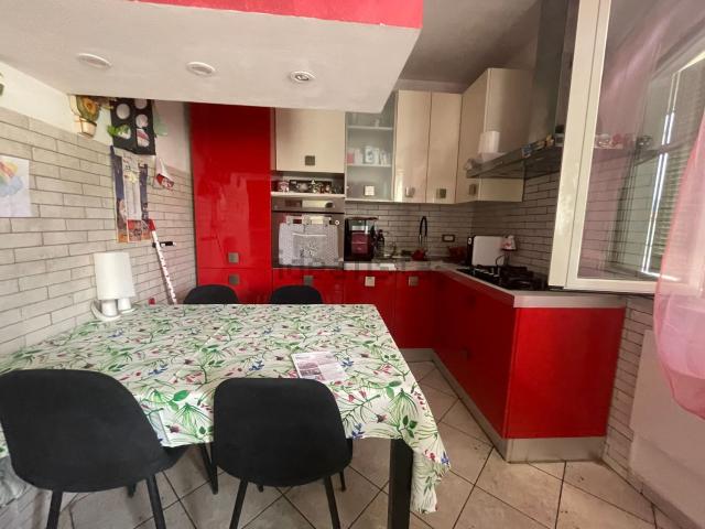 Appartamento in vendita a San Lazzaro, Sarzana