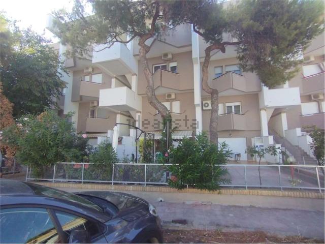 Appartamento in vendita a Puglia, Taranto