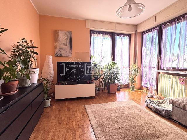 Appartamento in vendita a Piemonte, Torino