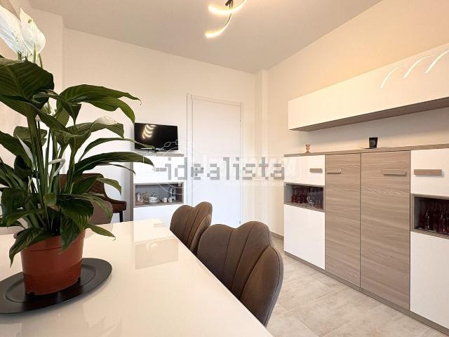 Appartamento in vendita a Piemonte, Torino