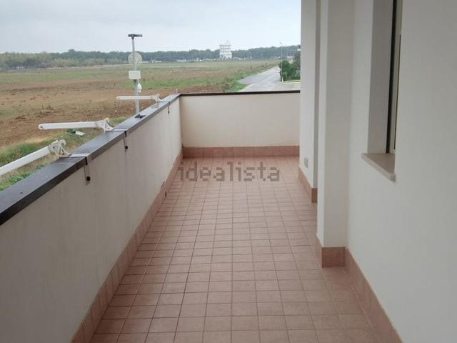 Appartamento in vendita a Puglia, Foggia
