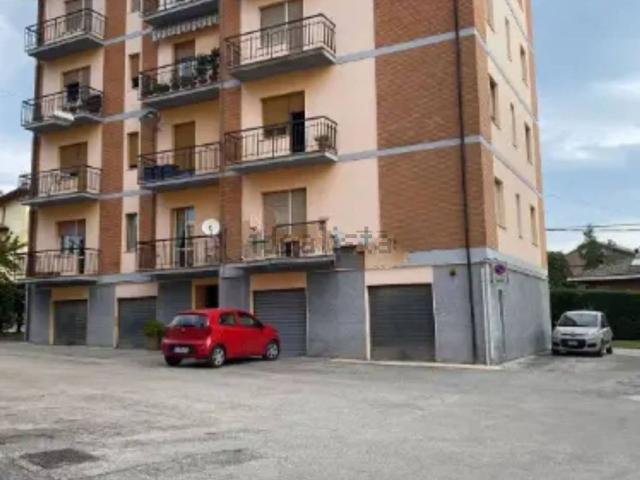 Appartamento in vendita a Borgo, Marche