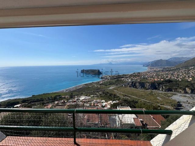 Appartamento in vendita a Calabria, Cosenza