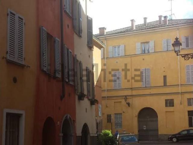 Appartamento in vendita a Parma Centro, Sorbolo