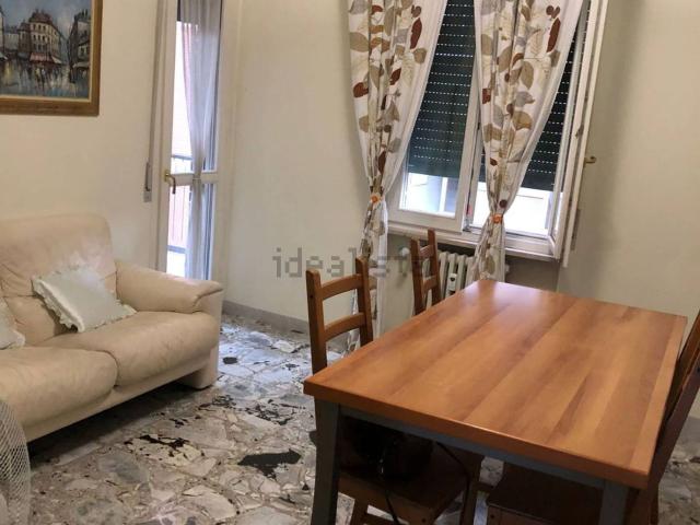 Appartamento in vendita a Sorbolo, Reggio Emilia