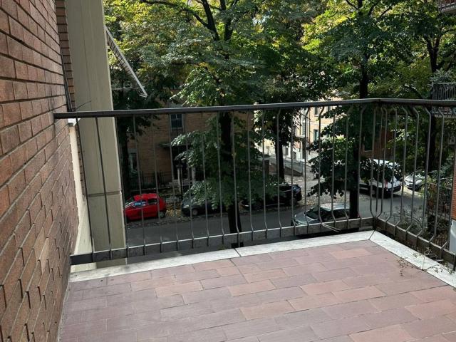 Appartamento in vendita a Molinetto, Parma