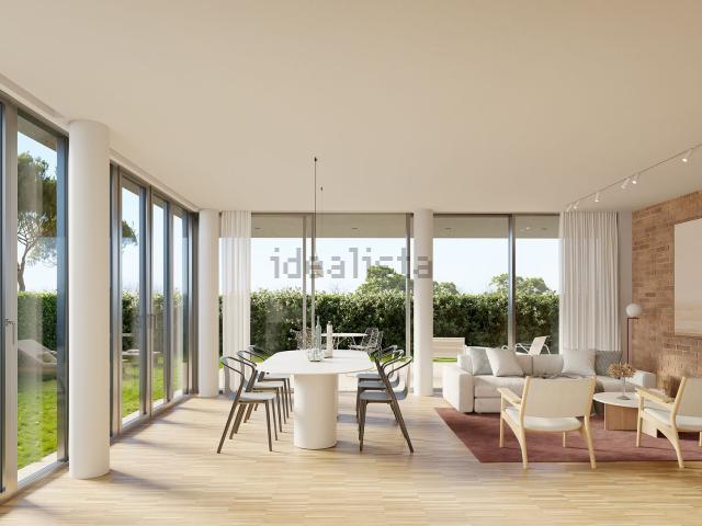 Appartamento in vendita a Jesolo Pineta, Jesolo