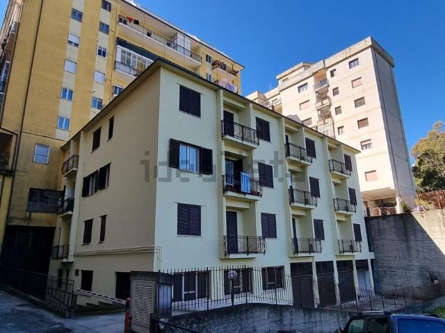 Appartamento in vendita a Pontepiccolo, Calabria
