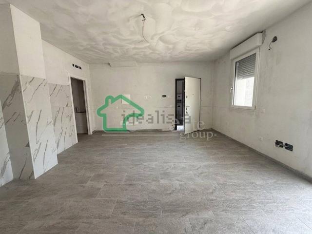 Appartamento in vendita a Galeotta, Sant'angelo Lodigiano