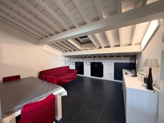 Appartamento in vendita a Assisi, Umbria