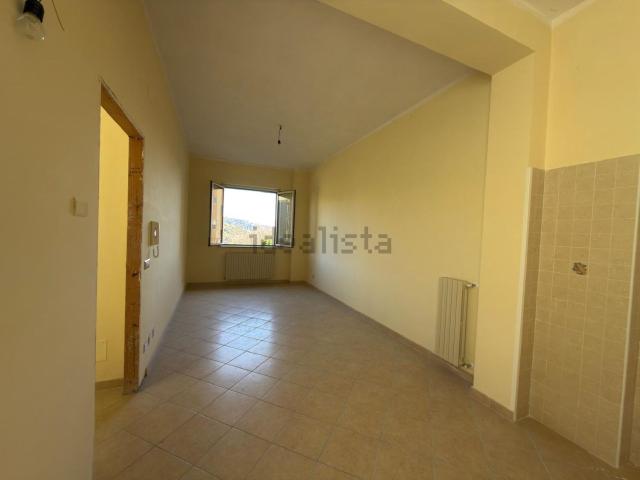 Appartamento in vendita a Pontepiccolo, Calabria